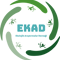 Ecological Research Society