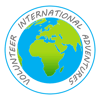 project-logo