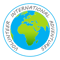 Volunteer Int. Adventures