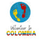 Volunteer in Colombia - Social