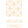 project-logo