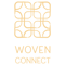 Woven Connect