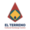 El Terreno