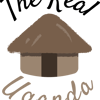 project-logo