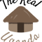 The Real Uganda