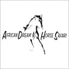 project-logo