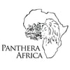 project-logo