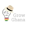 project-logo