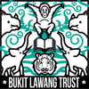 project-logo