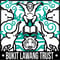 Bukit Lawang Trust