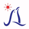 Akasa Bali Foundation