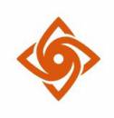 logo2-laranja---Cópia