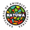 NATUWA Wildlife Sanctuary