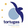 project-logo