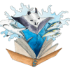 project-logo