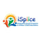 iSpiice
