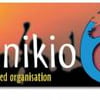 project-logo