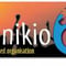Mafanikio Organization