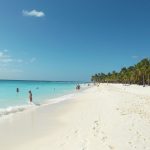 santodom