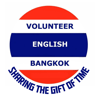 project-logo