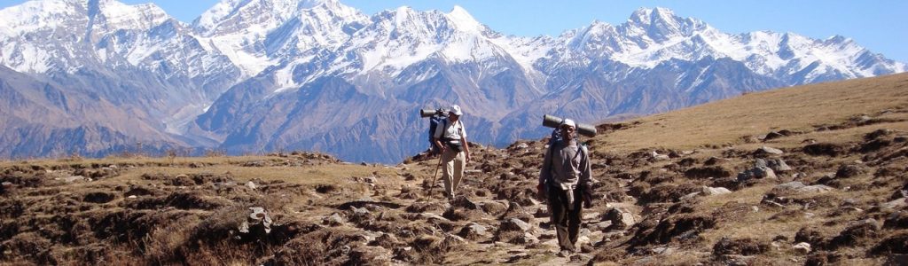 volunteer in asia