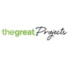 project-logo