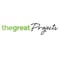 The Great Projects