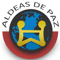 Fundacion Aldeas de Paz