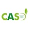 Costa Rica Abroad Service