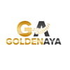 project-logo