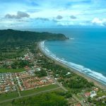 volunteer in costa rica