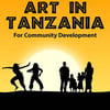 project-logo