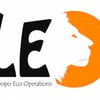 project-logo