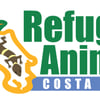 project-logo