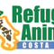 Refugio Animal de Costa Rica