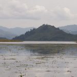 volunteer in uganda Kisoro
