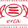 project-logo