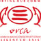 ORCA Foundation