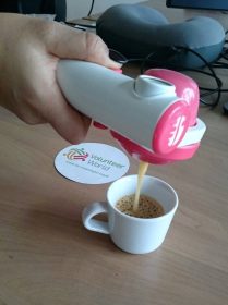image3handpresso