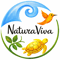 NaturaViva
