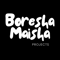 Boresha Maisha Projects