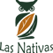 Las Nativas