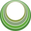 project-logo