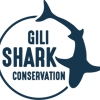 project-logo