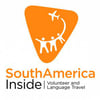 project-logo