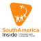 South America Inside
