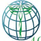 Universal Health Foundation