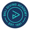 Bali Diving Academy