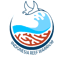 Indonesia Reef Warrior