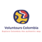 Voluntours Colombia